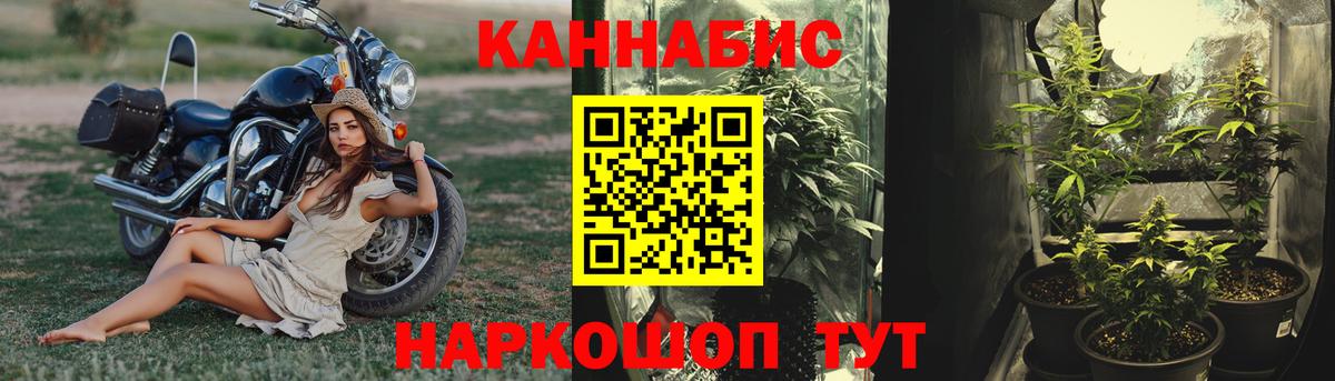 Канабис тримм Бузулук